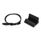 26. ASUS Triple Display USB-C Dock DC300 150Watt