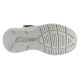 4. Skechers Microspec Advance 403926L-NVBL Navy Blue, Size 27