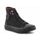 6. Palladium Palla Ace Cvs Mid W 77015-001-M shoes