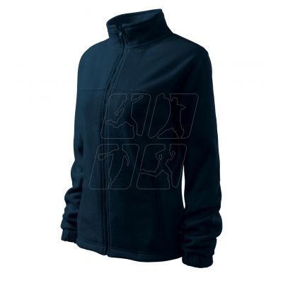 Malfini Jacket, fleece W MLI-50402