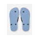 3. RIP CURL Sessions Bloom Open Toe Boys Flip-Flops - Boy Blue