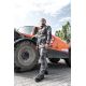 4. NEO tools 82-151-46 safety shoes