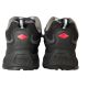 14. Lee Cooper M LCJ-22-01-1372M shoes