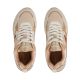 4. Wrangler Susan Low Women's Shoes 20263067 01X