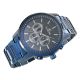 3. Men's Watch G.Rossi 6647B-6F1 + BOX
