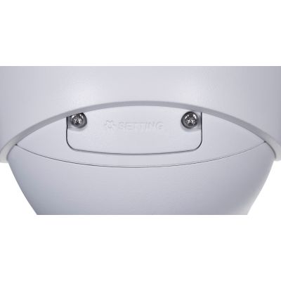 6. HIKVISION IP CAMERA DS-2CD2387G2H-LIU/SL(2.8mm)(eF)