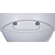 6. HIKVISION IP CAMERA DS-2CD2387G2H-LIU/SL(2.8mm)(eF)
