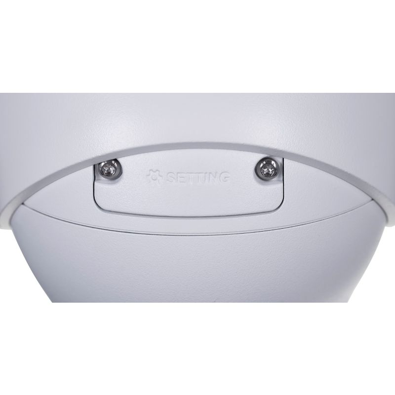 6. HIKVISION IP CAMERA DS-2CD2387G2H-LIU/SL(2.8mm)(eF)