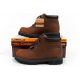 18. Skechers M 205274/CDB shoes
