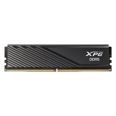 7. ADATA XPG Lancer Blade DDR5 6000MHz CL30 (2x16GB)