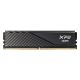 7. ADATA XPG Lancer Blade DDR5 6000MHz CL30 (2x16GB)