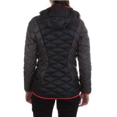 7. La Sportiva Pinnacle Down Jacket Jkt W M47 999322