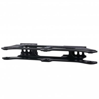 6. TEMPISH Rapid 3S FIX skid