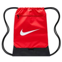 Nike Brasilia 9.5 Shoe Bag DM3978-657