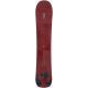 6. K2 INSTRUMENT Snowboard