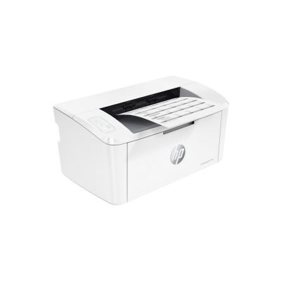 14. HP LaserJet M110w Wireless Black and White Printer