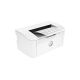 14. HP LaserJet M110w Wireless Black and White Printer