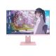2. Monitor JAPANNEXT 60.5cm JN-I238FHD120F-HSP-PK 16:9 HDMI pink FHD