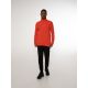 6. Men's Protest PERFECTO 1/4 zip top