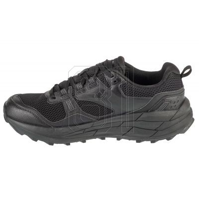 2. Joma Shock 2541 M TKSHOS2541 Running Shoes 