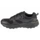 2. Joma Shock 2541 M TKSHOS2541 Running Shoes 