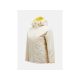 2. PEAK PERFORMANCE W Freelight Reversible Hood Jacket Beige