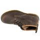 3. Dr. shoes Martens 101 M DM31872777