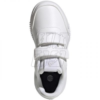 2. Adidas Tensaur Sport 2.0 C Jr GW1987 shoes