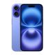 7. Apple iPhone 16 Plus 17 cm (6.7") Dual SIM iOS 18 5G USB Type-C 512 GB Blue