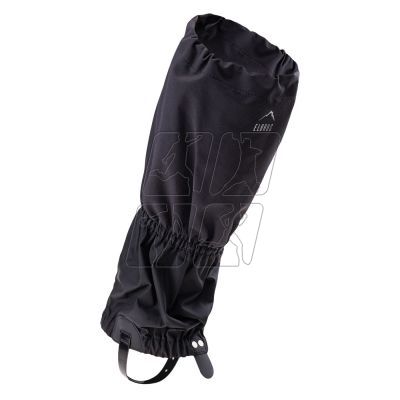 2. Elbrus Gamacher gaiters 92800331267