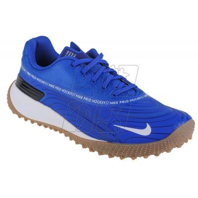 10. Nike Vapor Drive AV6634-410 shoes
