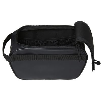 3. Helly hansen SCOUT WASH BAG 67444 990