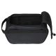 3. Helly hansen SCOUT WASH BAG 67444 990