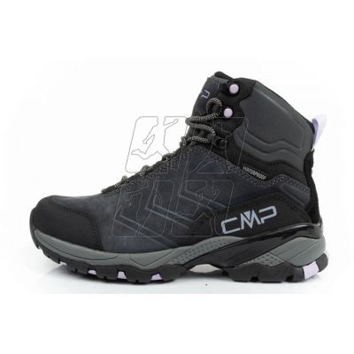 10. CMP Melnick W 3Q18586 81UP Trekking Shoes