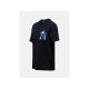 3. PEAK PERFORMANCE M Original Graphic Tee Black