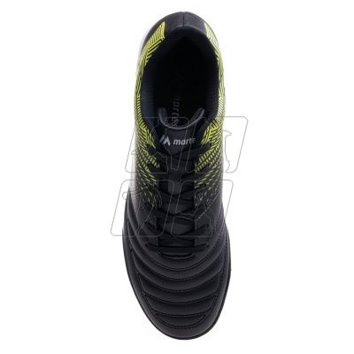 2. Martes Essentials Mator TF M 92800330386 football boots