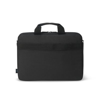 5. DICOTA D3250602 Laptop Bag 35.6 cm (14") Briefcase Black