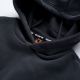 4. Pirumo Sweatshirt W