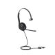 4. Yealink UH35 Mono Teams USB-C/A Wired Headset