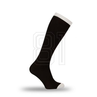 5. BlueSports Pro-Skin Coolmax Jr Socks 900251