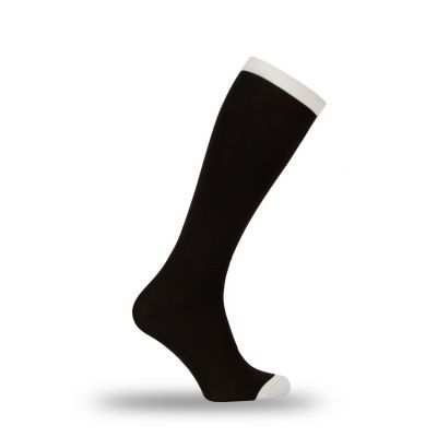 5. BlueSports Pro-Skin Coolmax Jr 900251 Socks