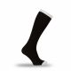 5. BlueSports Pro-Skin Coolmax Jr Socks 900251