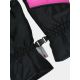 2. Children's ski gloves 4F Junior 4FJWAW24AFGLU154-54S