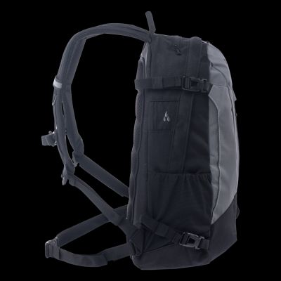 3. FILIN backpack
