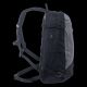 3. FILIN backpack