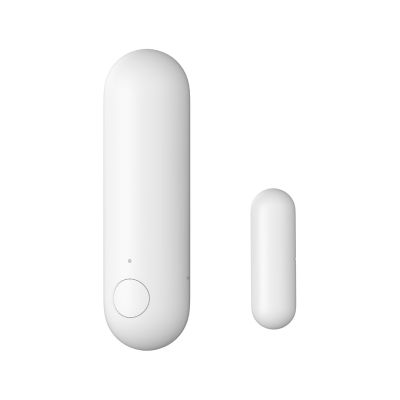 16. Door and Window Sensor P2 (DW-S02D)
