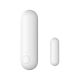 16. Door and Window Sensor P2 (DW-S02D)