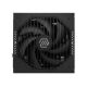 4. MSI MAG A850GLS PCIE5 850W 80+ Gold ATX 3.1 Power Supply