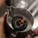3. Black Dial Thermometer CT5615B MHW-3BOMBER