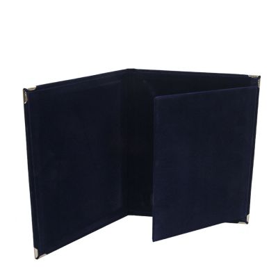 3. Tablet case